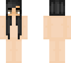 hair base