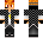 halloween skin v2