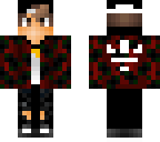 hambonemc123