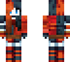 harley quinn edited