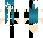 hatsune miku edit