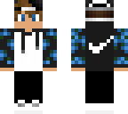 hawt xd