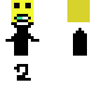 head is un ovalay