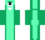 heailer slug