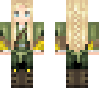 helils