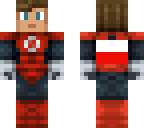 hero polen