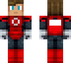 hero polen