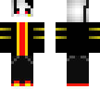 hfell
