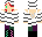 hghgh