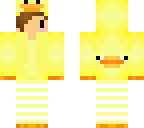 hi
