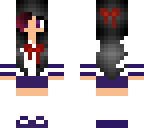 highschool alina