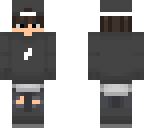 hitslikeslimes