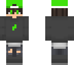 hitslikeslimes