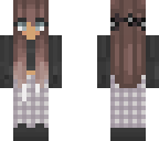 hk