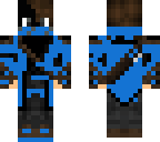 hoi pvp2