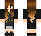 hufflepuff edit