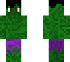 hulk