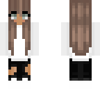 hvjkl