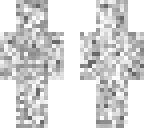 i am diorite