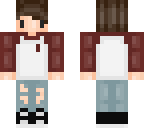 i hope you like it