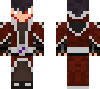i made a guy