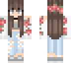 i will do a dress version