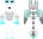 icewing