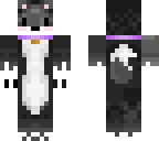 idk