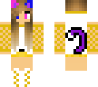 idk