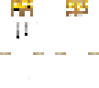 idk im still confuzled