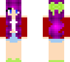 idk what to call this