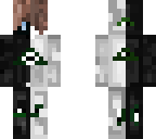 ilummigaurdian confirmed