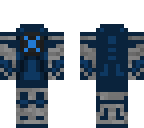 ion