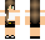 isn\'t done