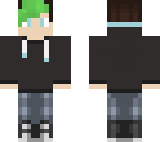 jack