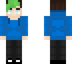 jacksepticeye