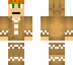jannygaming