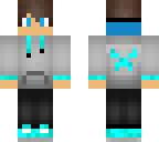 jeff