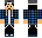jimbo