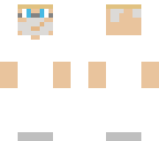 john hammond