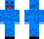 jrletsplays