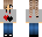 julie