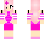 just for a friend 4 edit