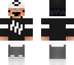 justus ist ein lauch