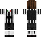 juventus skin