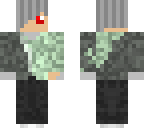 kakashi