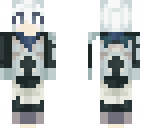 kana