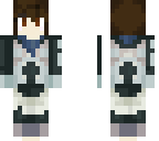 kana template