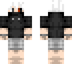 kaneki ken
