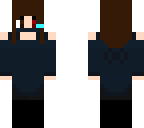 kasumi